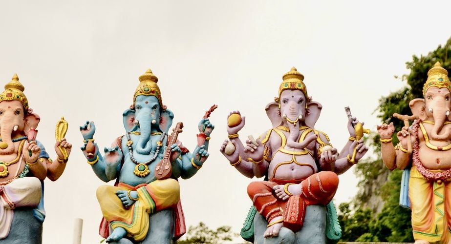 Maleisië groepsreizen Maleisië groepsreizen